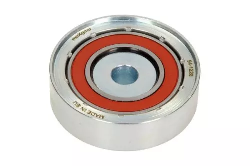 Umlenk-/Führungsrolle, Keilrippenriemen