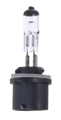 Glühlampe, Hauptscheinwerfer