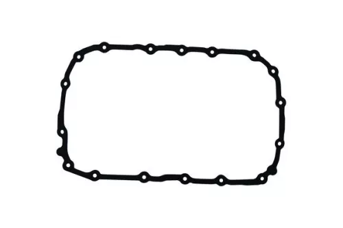 Dichtung, Ölwanne-Automatikgetriebe