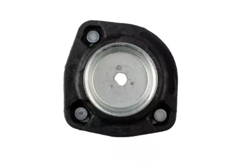 Federbeinstützlager