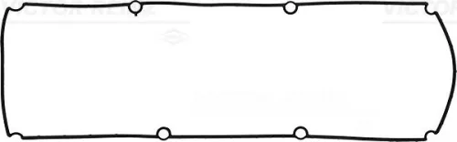 Dichtung, Zylinderkopfhaube