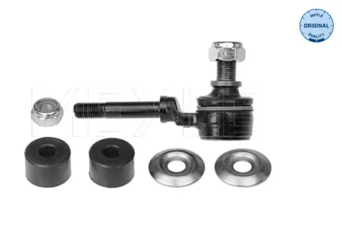 Stange/Strebe, Stabilisator