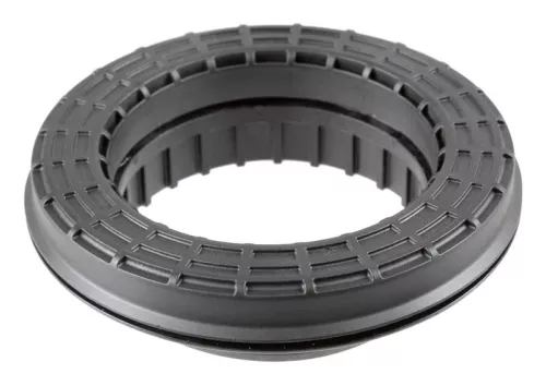 Wälzlager, Federbeinstützlager