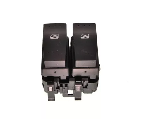 Schalter, Fensterheber