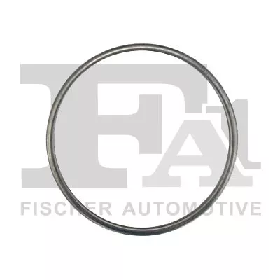 Dichtring, Abgasrohr