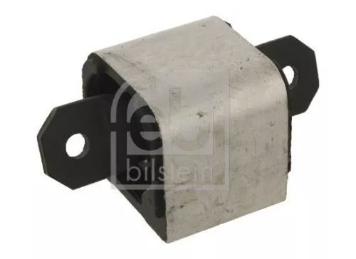 Lagerung, Automatikgetriebe