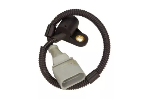 Sensor, Nockenwellenposition