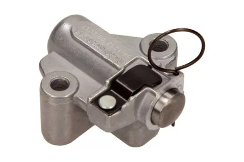 Spanner, Steuerkette