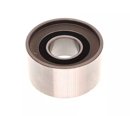 Umlenk-/Führungsrolle, Zahnriemen