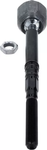 Axialgelenk, Spurstange