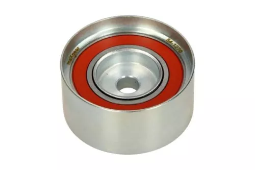 Umlenk-/Führungsrolle, Zahnriemen