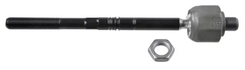 Axialgelenk, Spurstange