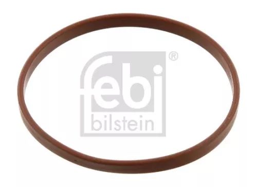 Dichtung, Ansaugkrümmergehäuse