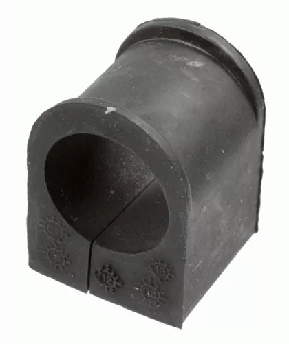 Lagerung, Stabilisator