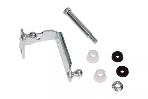 Reparatursatz, Schalthebel