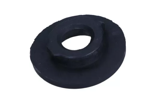 Federbeinstützlager