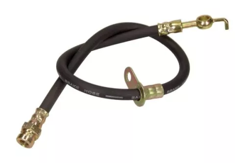 Bremsschlauch