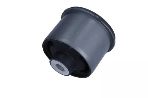 Lagerung, Achskörper