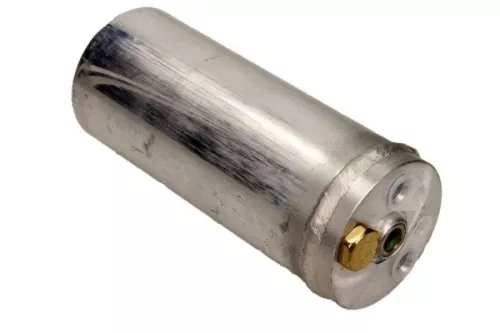 Trockner, Klimaanlage