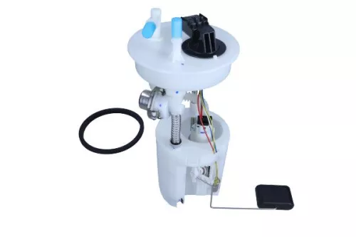 Kraftstoff-Fördereinheit