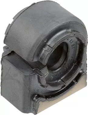 Lagerung, Stabilisator