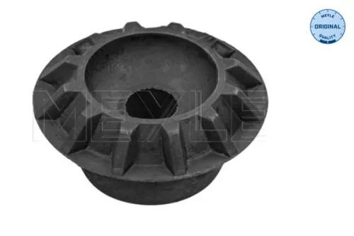 Federbeinstützlager