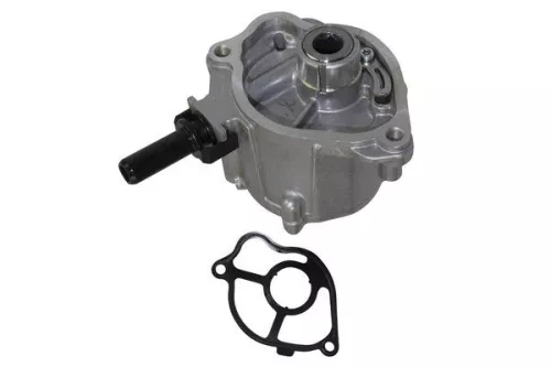 Unterdruckpumpe, Bremsanlage