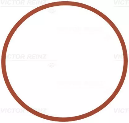 Dichtung, Ansaugkrümmer