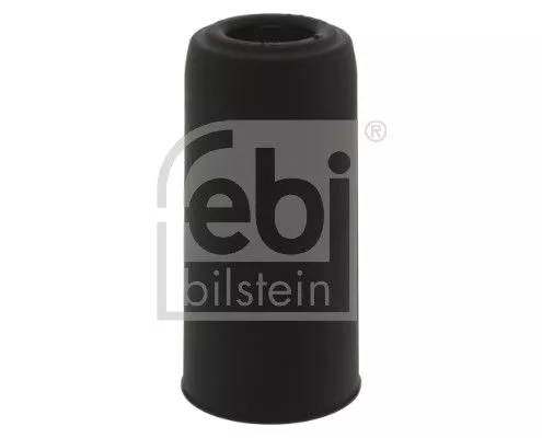 Schutzkappe/Faltenbalg, Stoßdämpfer