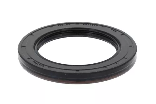 Wellendichtring, Schaltgetriebe