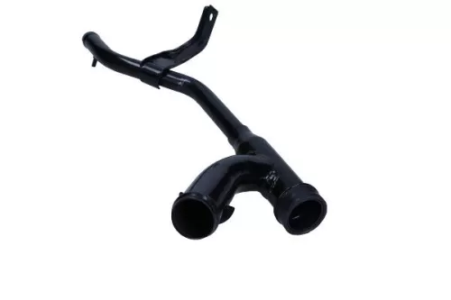 Kühlmittelrohrleitung