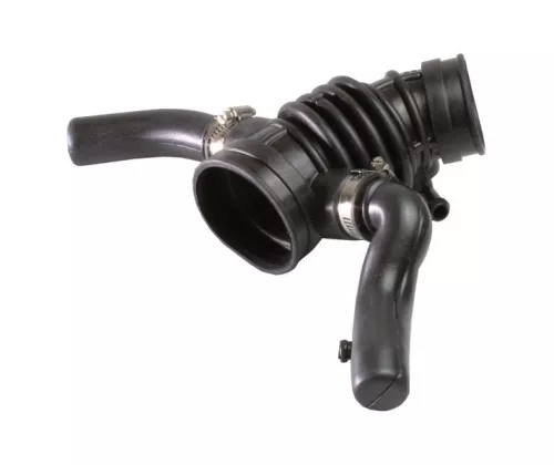 Ansaugschlauch, Luftfilter