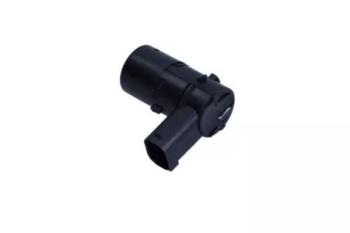 Sensor, Einparkhilfe