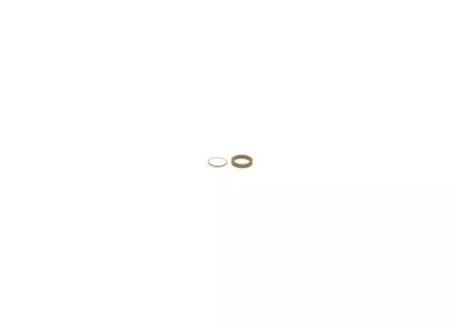 Reparatursatz, Common-Rail-System