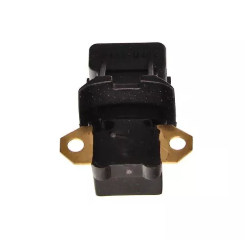 Impulsgeber, Kurbelwelle