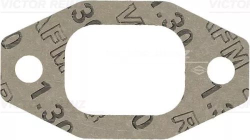 Dichtung, Abgaskrümmer