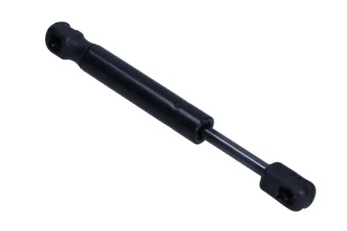 Gasfeder, Koffer-/Laderaum