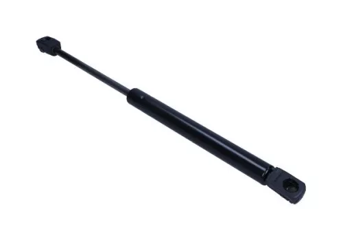 Gasfeder, Koffer-/Laderaum