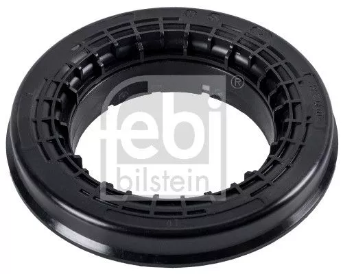 Wälzlager, Federbeinstützlager