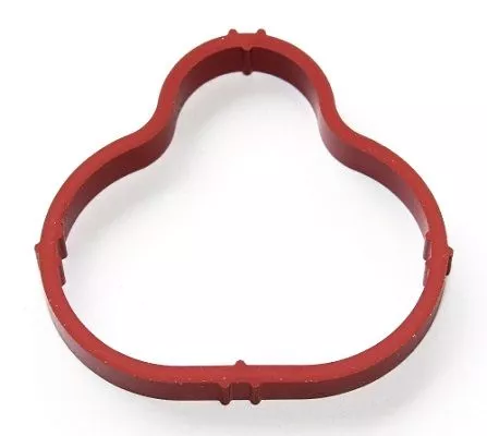 Dichtung, Ansaugkrümmer