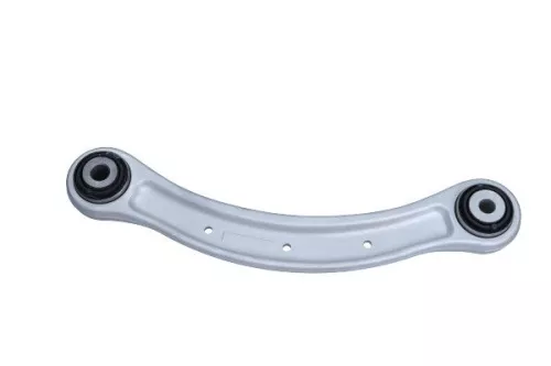 Lenker, Radaufhängung