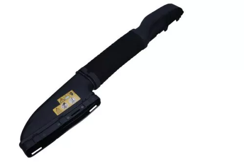 Ansaugschlauch, Luftfilter