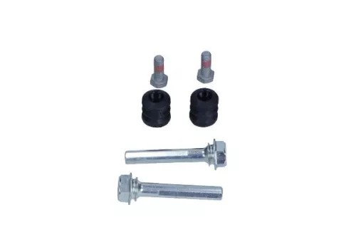 Führungshülsensatz, Bremssattel