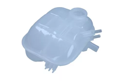 Ausgleichsbehälter, Kühlmittel