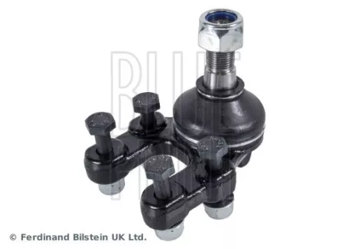 Trag-/Führungsgelenk