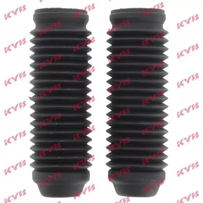 Schutzkappe/Faltenbalg, Stoßdämpfer