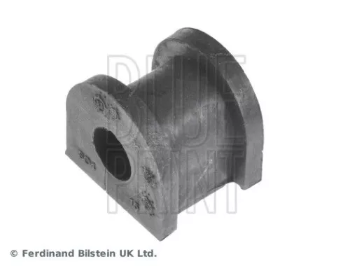 Lagerung, Stabilisator