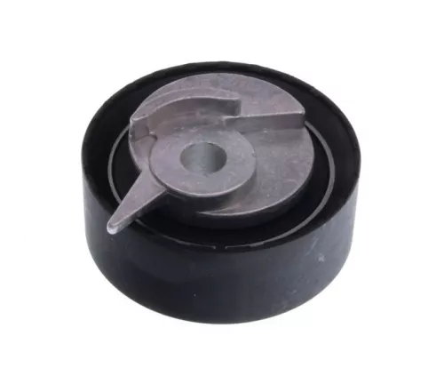 Spannrolle, Zahnriemen