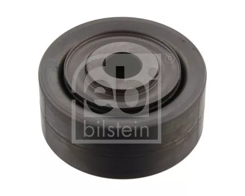 Umlenk-/Führungsrolle, Keilrippenriemen