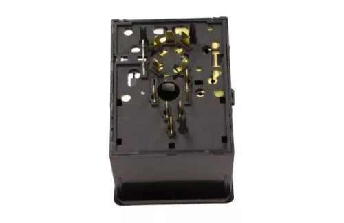 Schalter, Hauptlicht